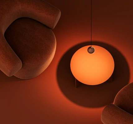 Red Dot Award
