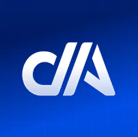 Dinamica