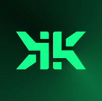 Koncepted