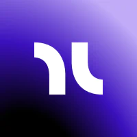 Maxew