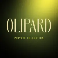 Olipard
